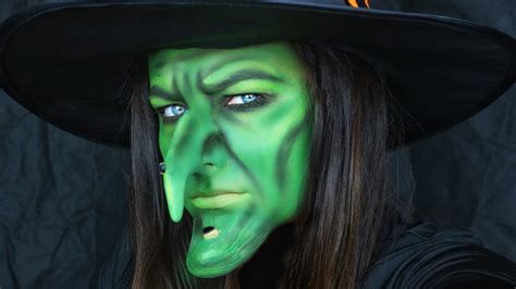 Witches In Green And Witches In Black Halloween Rap Witches 'accuser' in historic Paisley case unfairly treated - Paisley.is